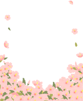 get_jv11340206_st_jy_02