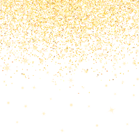 get_1074890328_st_eh_01