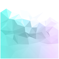 uto_19573417_st_hj_02