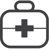 get_497283099_190402_st_hs_02