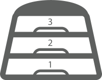 get_a10908252_st_eh_39