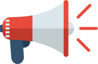 get_1034724922_st_hs_01