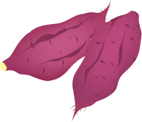 get_900821568_190411_st_hs_01