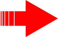 get_1131821245_st_hs_02