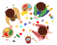 uni_get_a10536321_190502_hz_01