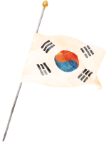 get_a9829909_190513_st_ny_01