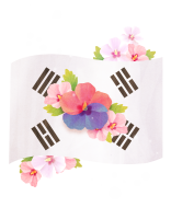 get_jv11341112_190513_st_ny_01