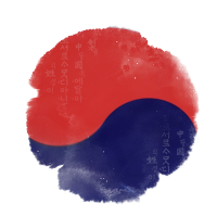 get_jv11133600_190513_st_hz_01