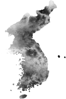 get_jv11133601_190514_st_hz_02