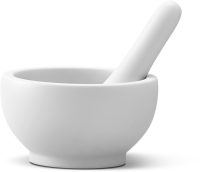 uni_uto_20790618_190516_st_hk_19