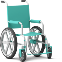 uni_uto_20790619_190516_st_hk_13