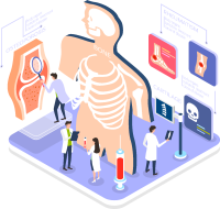 get_jv11353829_st_sh_52