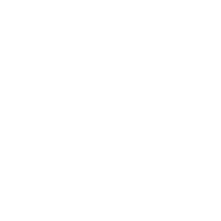 biz_20190524_st_limstar_32