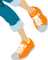 get_466034345_st_sh_02