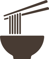 get_862222580_st_jh_01