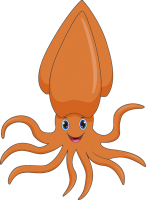 get_1129507400_st_sy_49