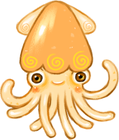 uto_12683230_st_sy_54