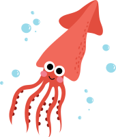 get_589433466_st_sy_48