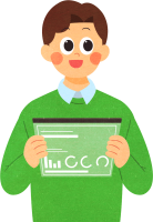 uto_20755334_st_sh_36