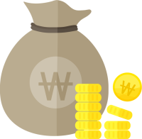 get_a11173701_st_sy_58