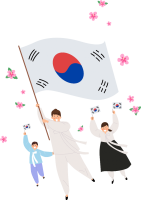 get_a10434984_st_sy_24