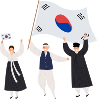 get_a10434989_st_sy_28