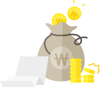 get_a11173700_st_sy_57