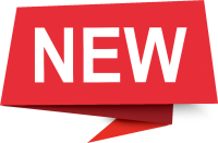 get_1147136412_st_sy_78