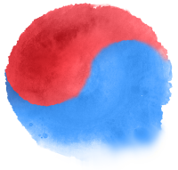 uto_20916218_st_jy_01