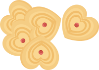 get_970830204_st_sh_71