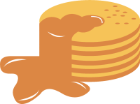 get_921673692_st_sh_63