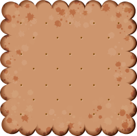 get_986939278_st_sh_72