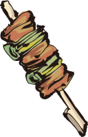 get_1147463783_190617_st_hs_01