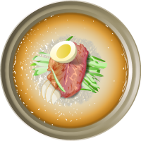 uto_20390764_st_sh_67