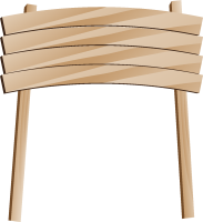 get_164395376_st_sh_05