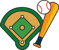 uto_10405696_st_sh_69