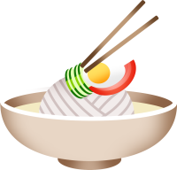 uto_20004930_st_sh_52