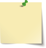 get_1129880123_st_sy_85