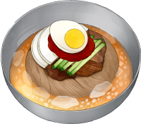 uto_20361317_st_sh_62