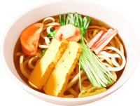 uto_20560222_st_sh_70