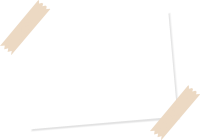 get_802449110_st_sy_75