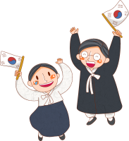 get_a9117319_st_sh_10