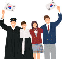 get_jv10842392_st_sh_44