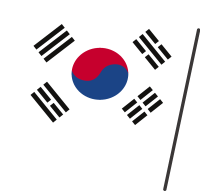 get_jv11134188_st_sh_66