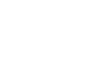 uni_uto_20698848_190724_st_hk25