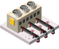 get_901202206_st_sy_23