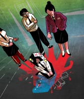 get_jv11268734_st_sy_71