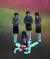 get_jv11268730_st_sy_68