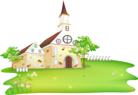 uto_9096491_st_sy_119