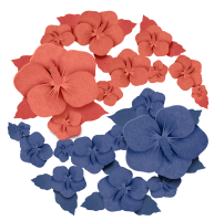 get_jv11861607_190730_st_ny_01